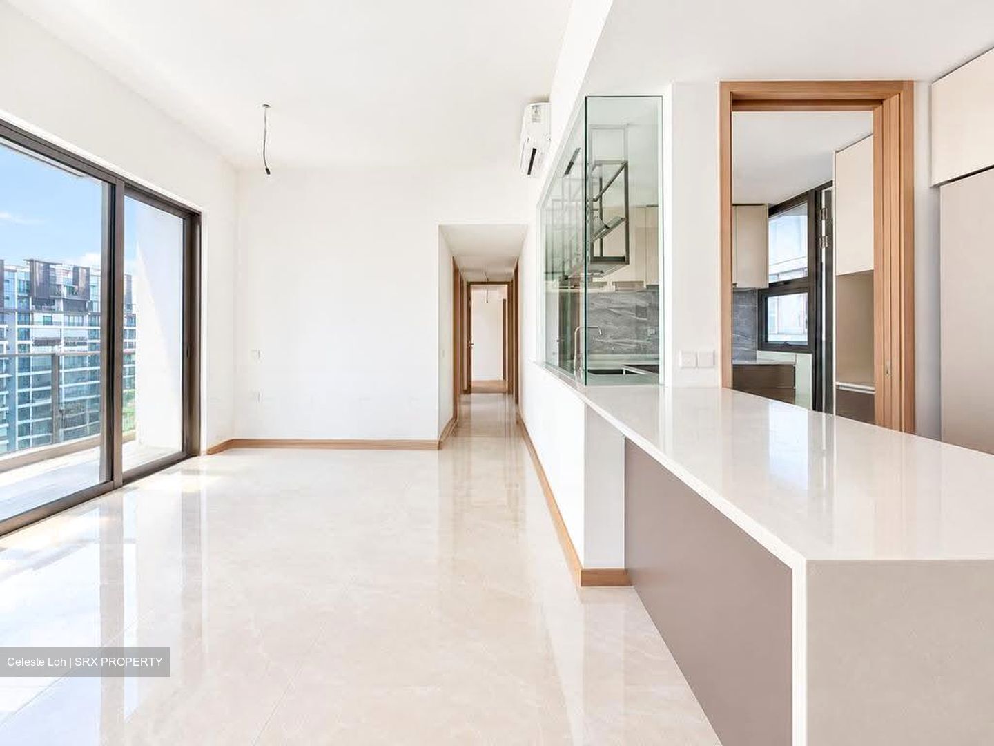 The Botany At Dairy Farm (D23), Condominium #622566491